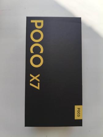 Телефон