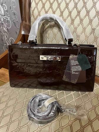 Продам сумку