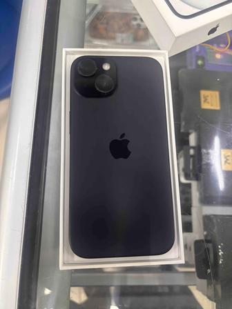 iPhone 15 128 gb