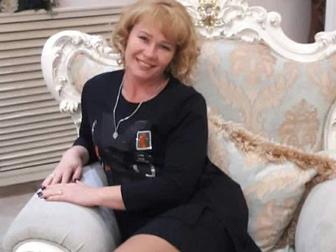Торговый представитель