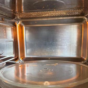 Уборка квартир не дорого