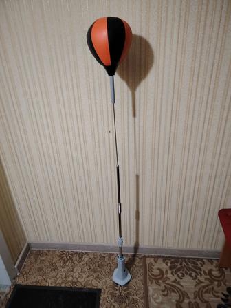 Продам напольную грушу.