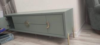 Сборка мебели