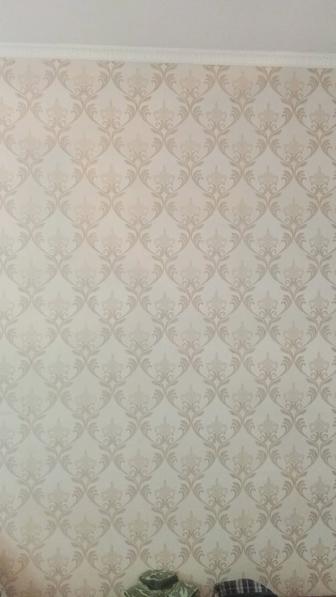 Крыша кровля