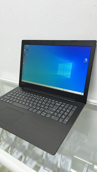 Lenovo ideapad 320-15Ikb i7-7500/8/256