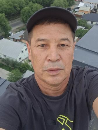 Сварщик