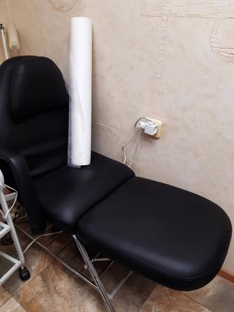 Продам кушетку