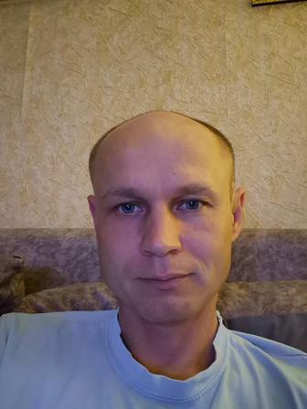 Водитель
