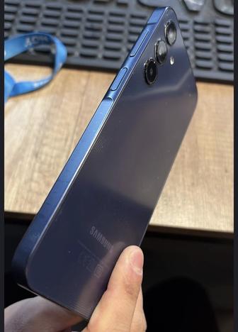 Продам SAMSUNG A25(5g)