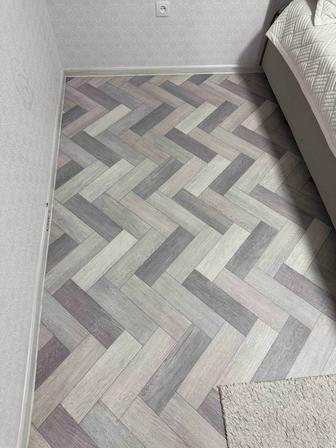 Продается линолеум