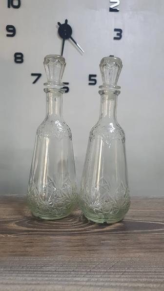 Продам пивные кружки