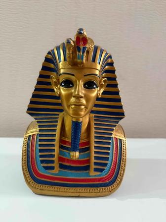 Продам сувенир Фараона