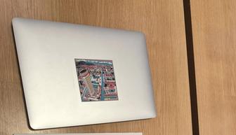 Macbook air m1