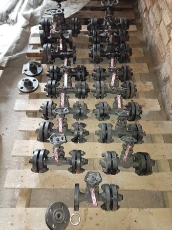 Продажа металла и строительные материалы