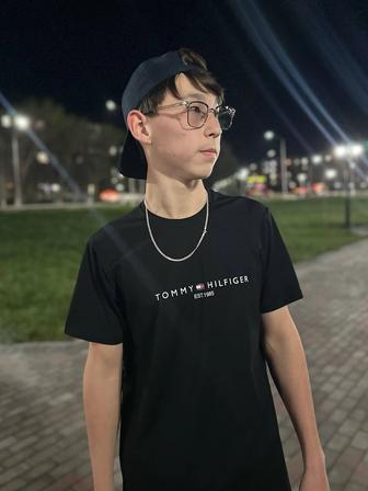 Официант