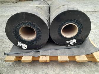 Спортивная подложка