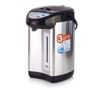 Ремонт электрочайников термопотов