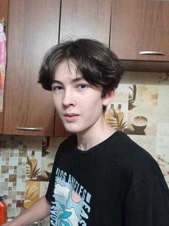 Расклейщик объявлений