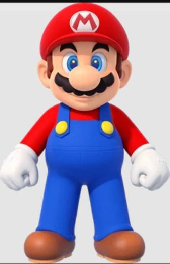 услуги по устранению мелких неприятностей дома!!!