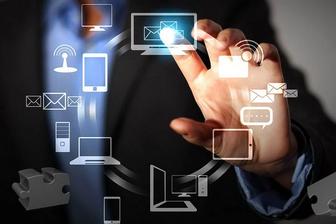 Услуга быстрого решение проблемы с компьютерами