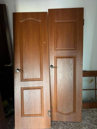 Бу есіктер сатылады