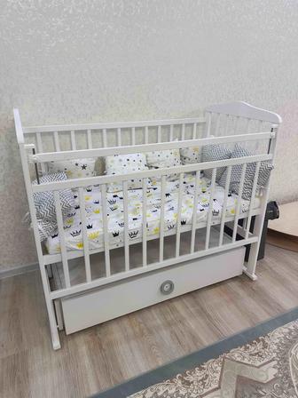 Манеж за 15.000