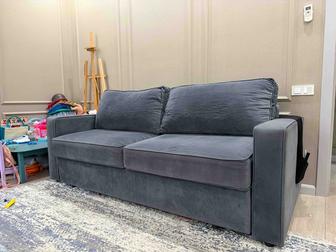 Продам диван