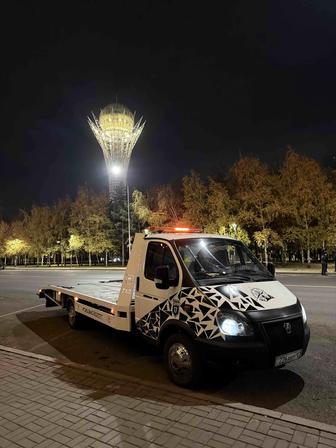 Эвакуатор межгород шымкент алматы