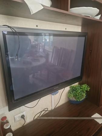 Телевизор