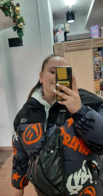 Повар
