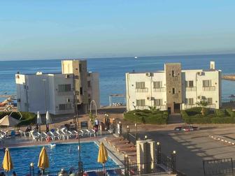 Гайд по туризму