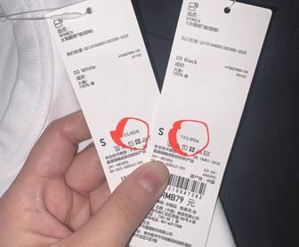 Футболки юникло uniqlo