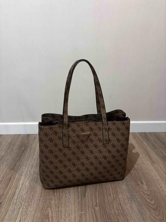 Сумка GUESS (оригинал)