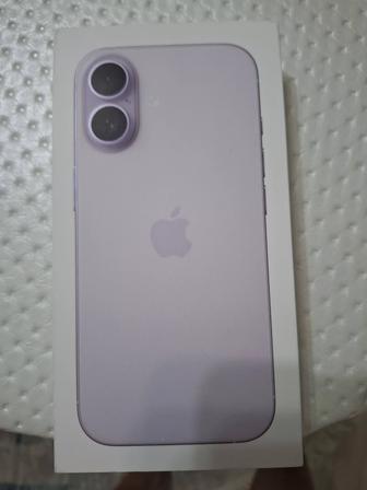 Продам IPhone 17,256 GB