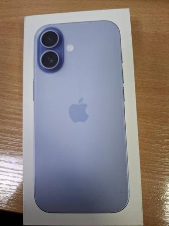 Продам IPhone 17,256 GB
