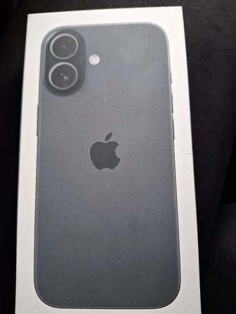 Продам IPhone 17,256 GB