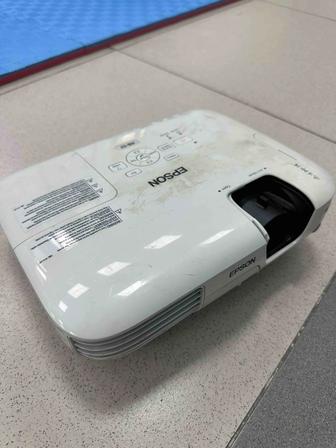 Продаю проектор