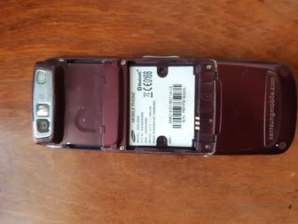 Ретро телефоны