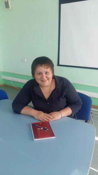 Психолог для руководителя (бизнеса)