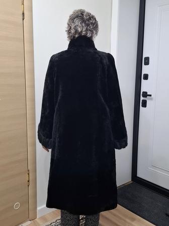 Продается шуба