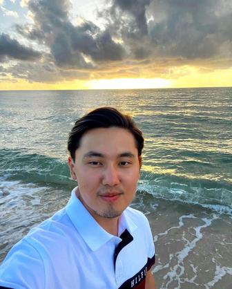 Репетитор по матем/физ, НИШ, РФМШ, НУЕТ, SAT, ЕНТ