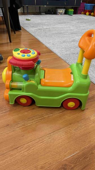 Игрушки для детей