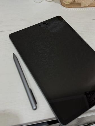 Продам планшет