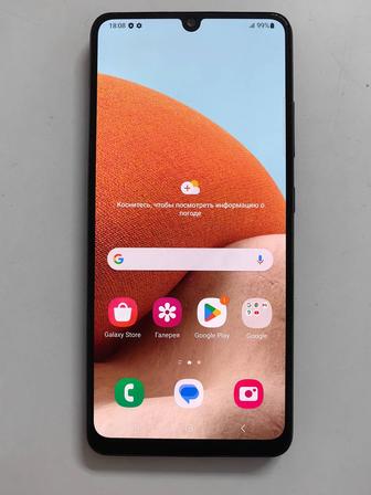 Продам телефон