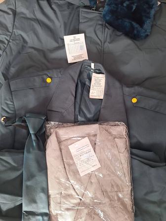 Продам форму