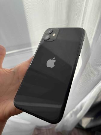 iphone 11 (айфон 11)