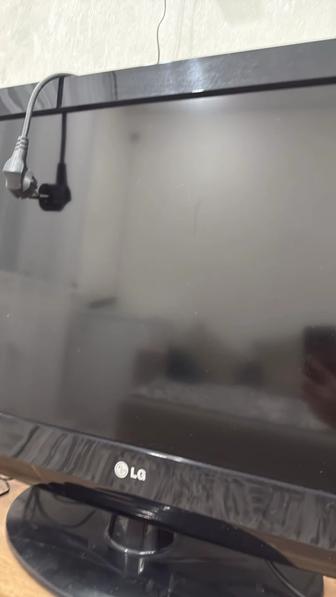 Продаю телевизор