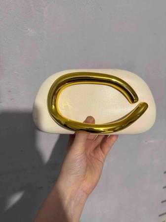 Клатч Zara реплика