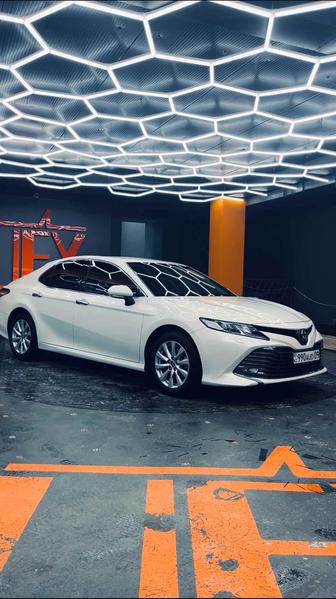 Мобилограф