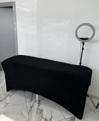Продам кушетку